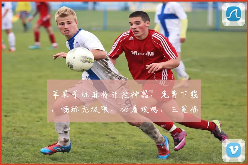 苹果手机麻将开挂神器，免费下载，畅玩无极限，必看攻略，三重福利